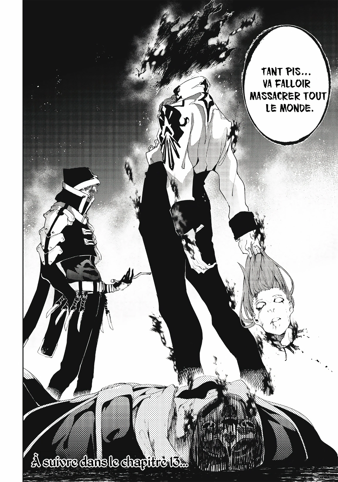 Chapter Image 482