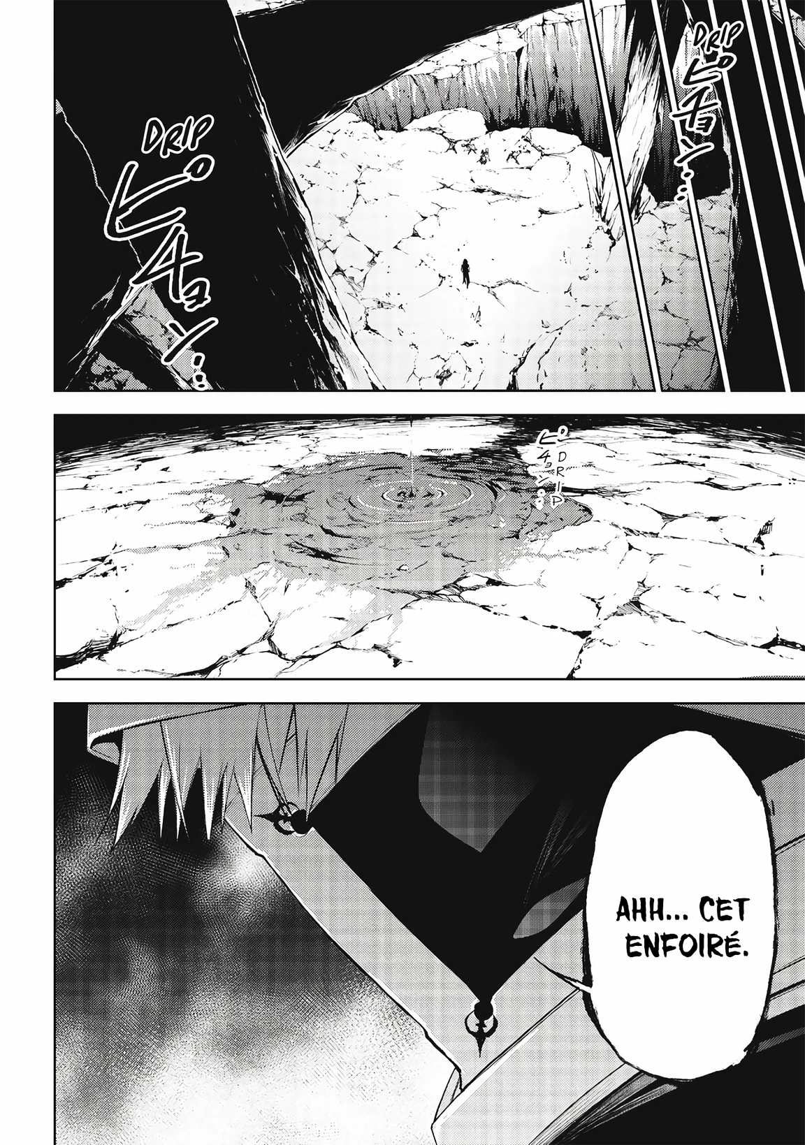 Chapter Image 408
