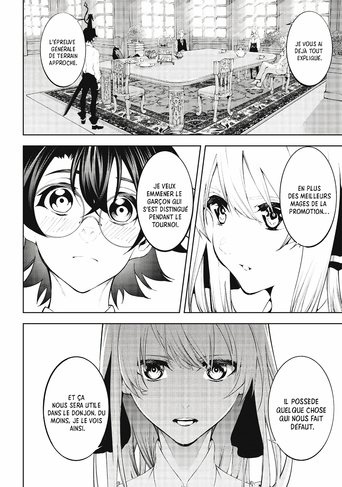 Chapter Image 186