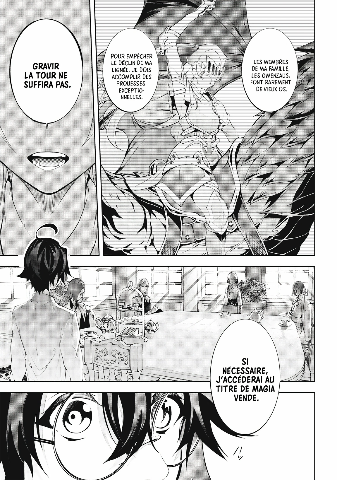 Chapter Image 371