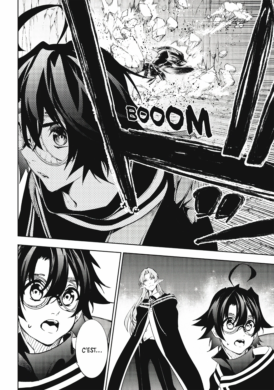 Chapter Image 75