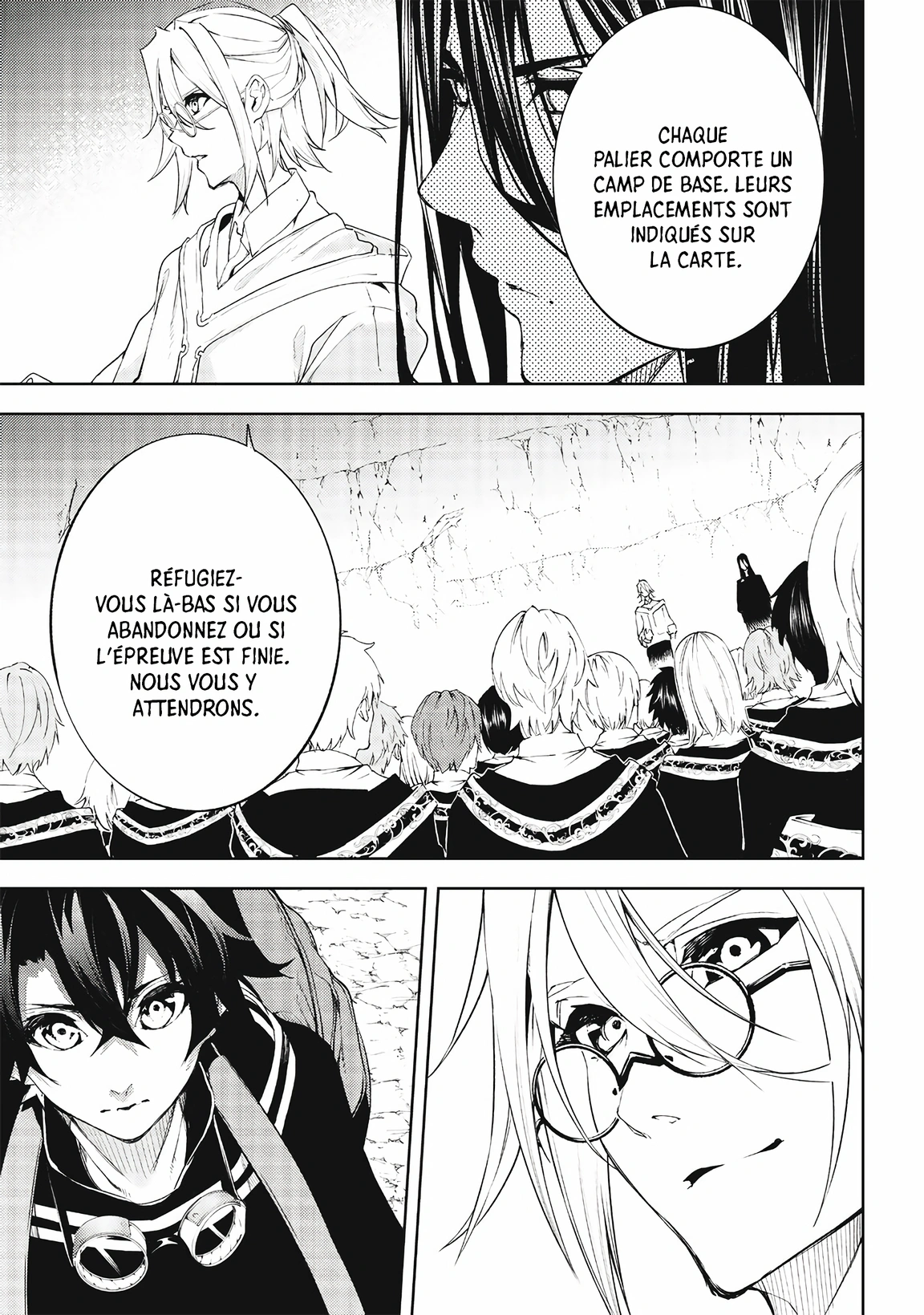 Chapter Image 926