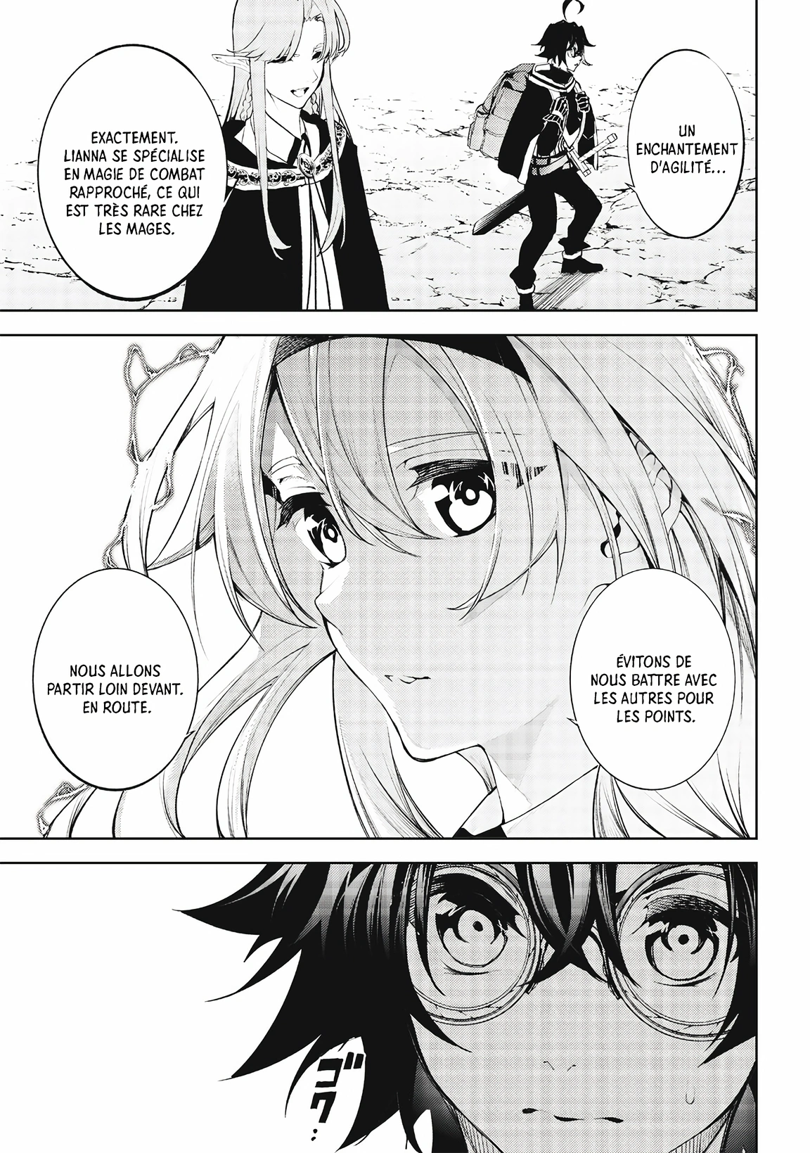 Chapter Image 371