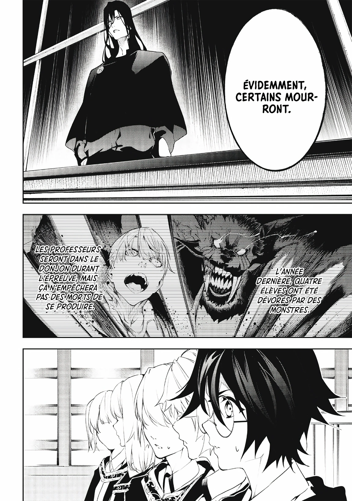 Chapter Image 630