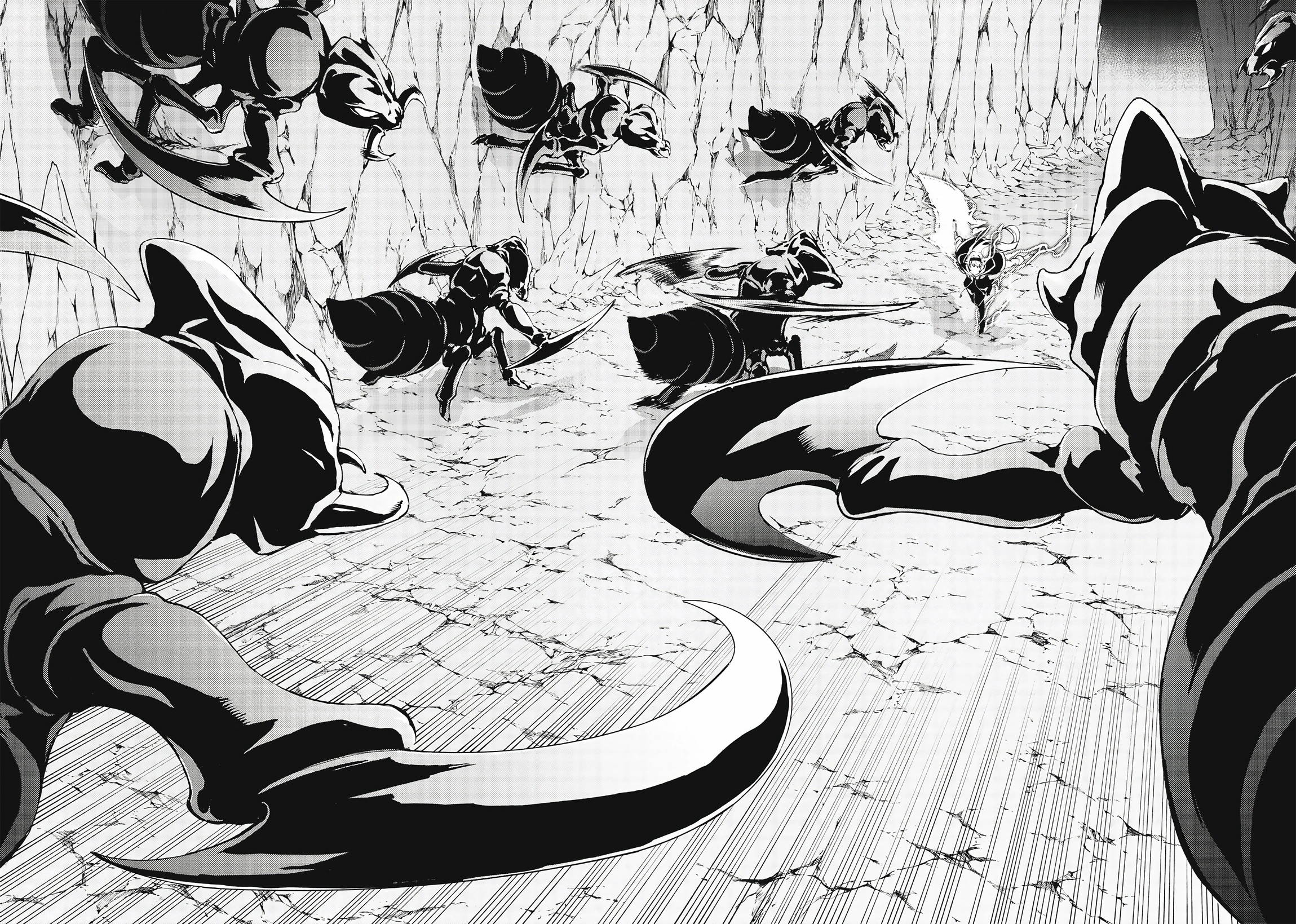 Chapter Image 260
