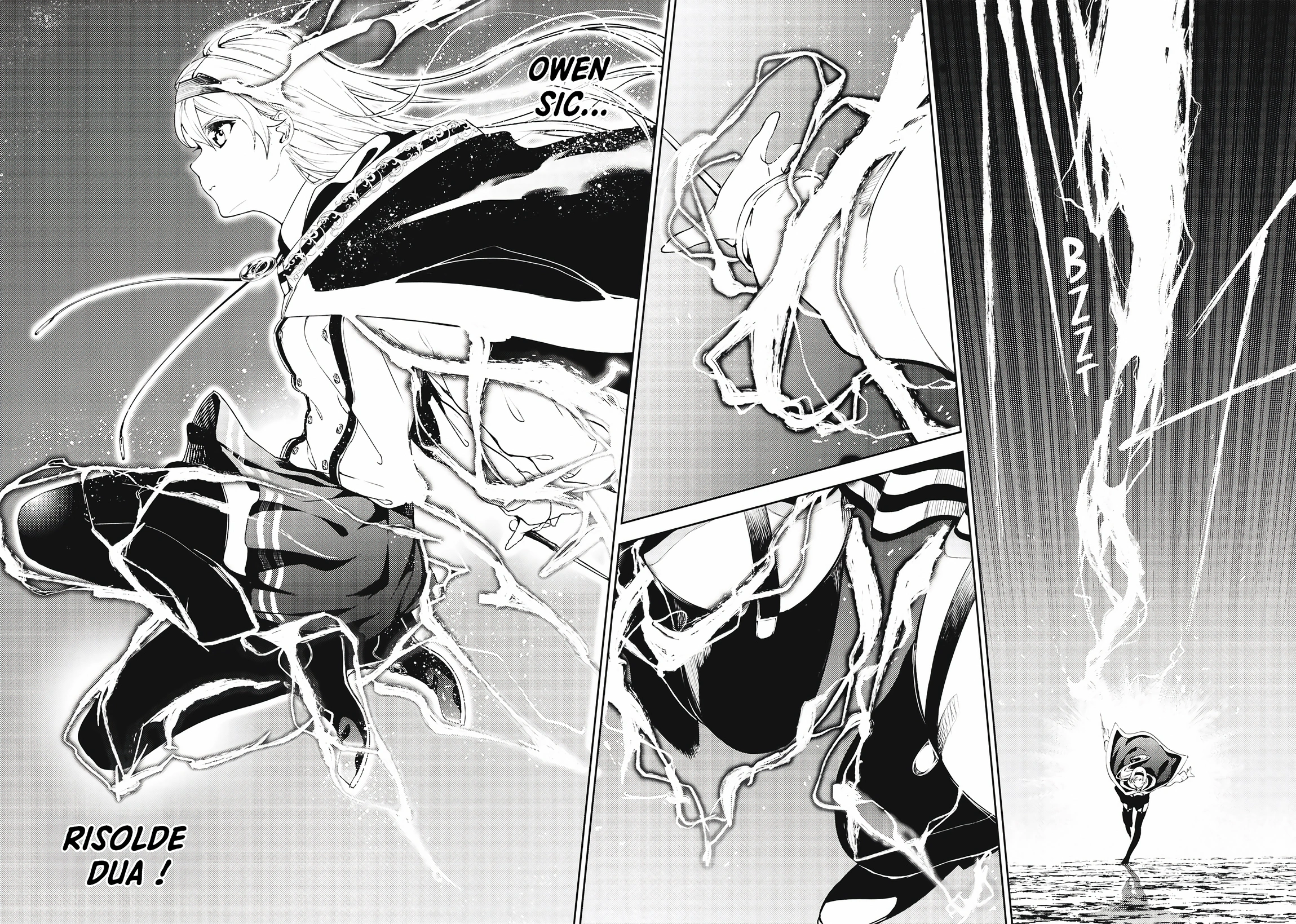 Chapter Image 223