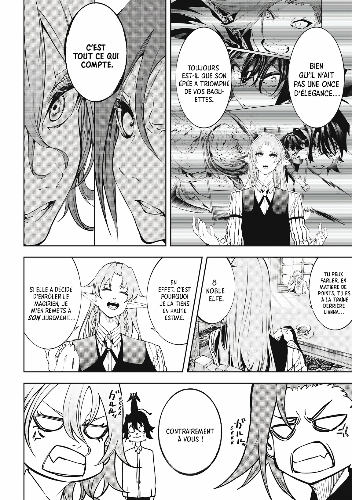 Chapter Image 260