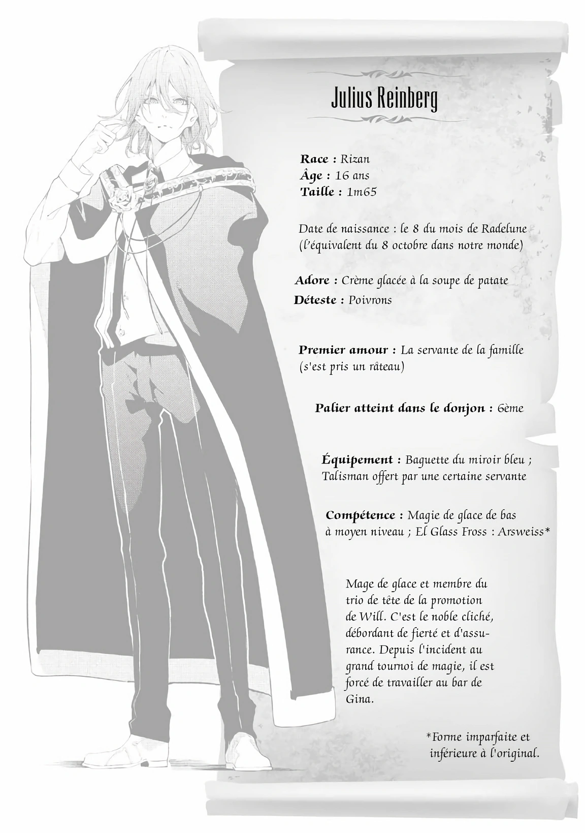 Chapter Image 556