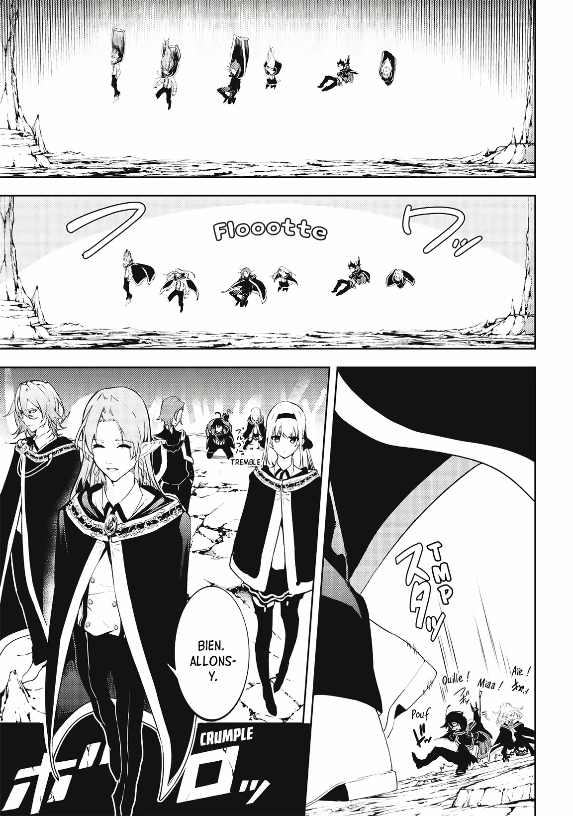 Chapter Image 38