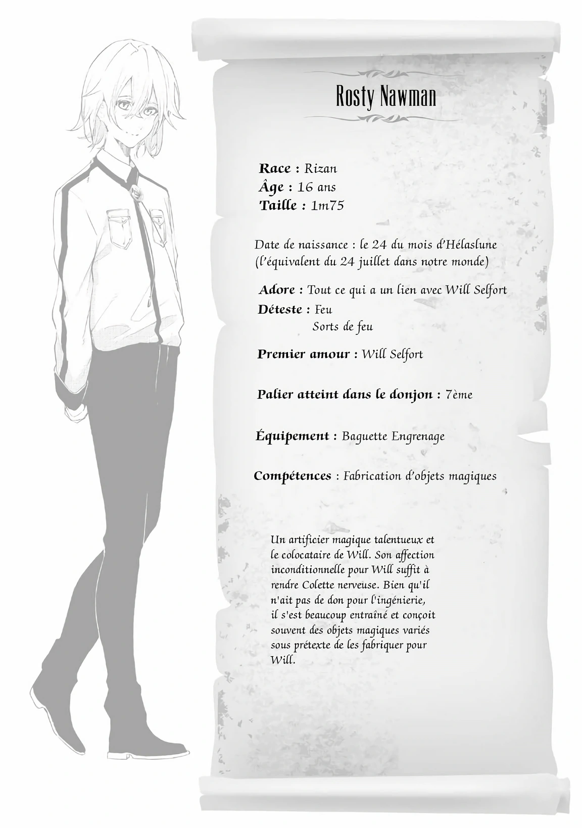 Chapter Image 519