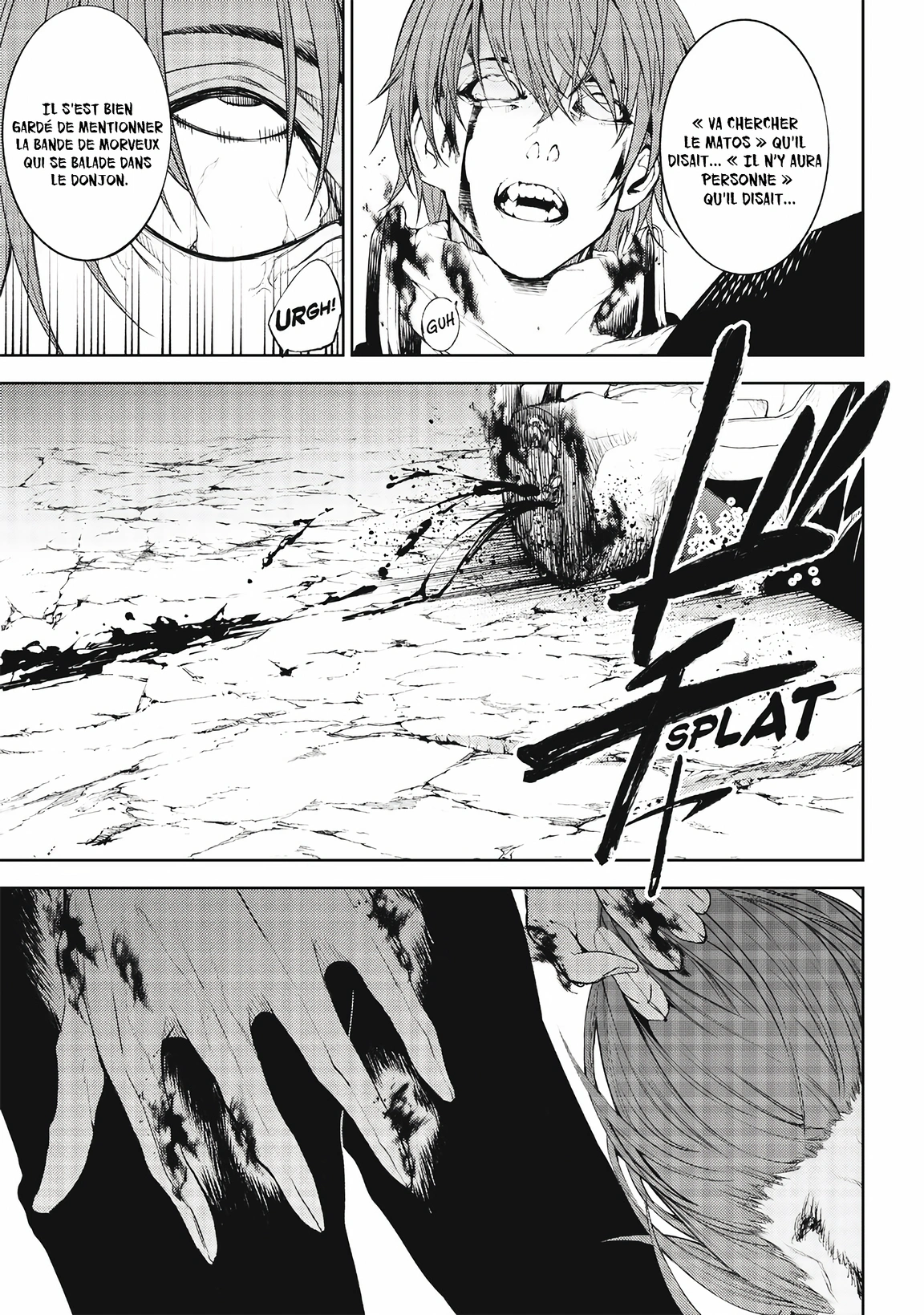 Chapter Image 445