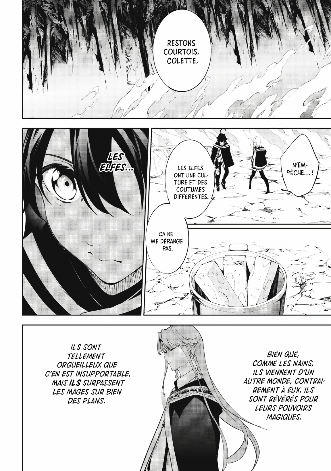 Chapter Image 630