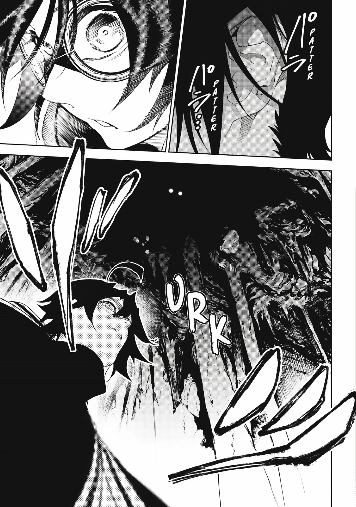 Chapter Image 223