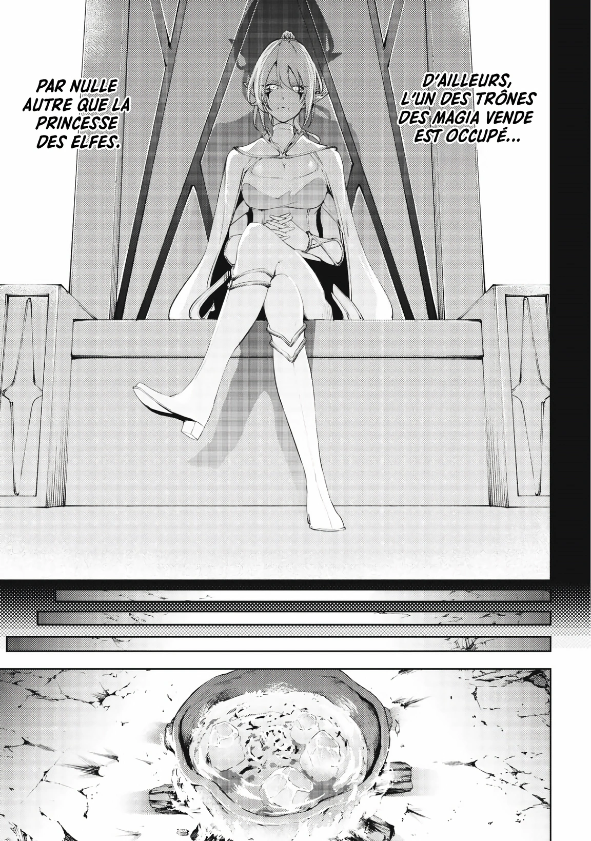 Chapter Image 667