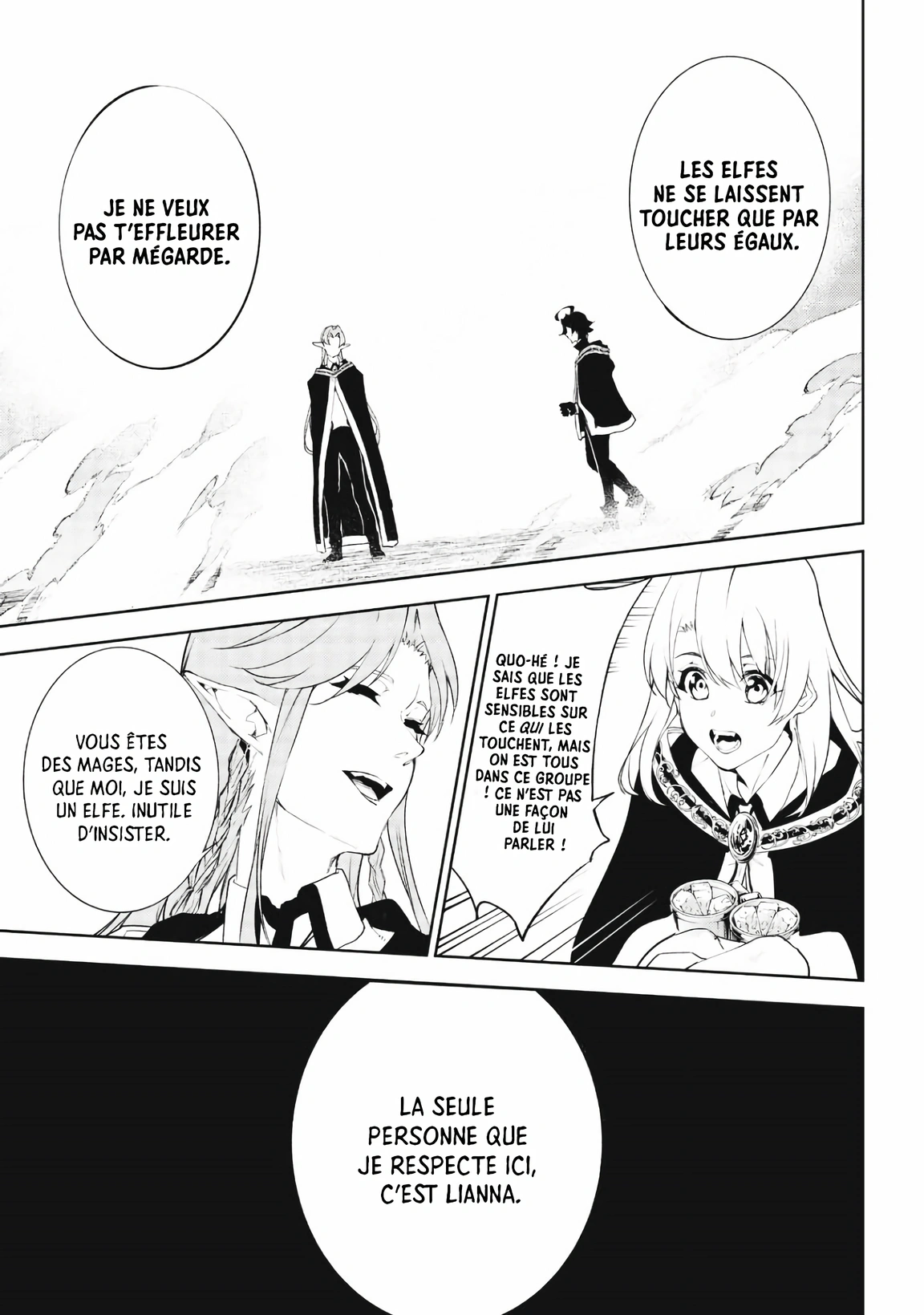 Chapter Image 593