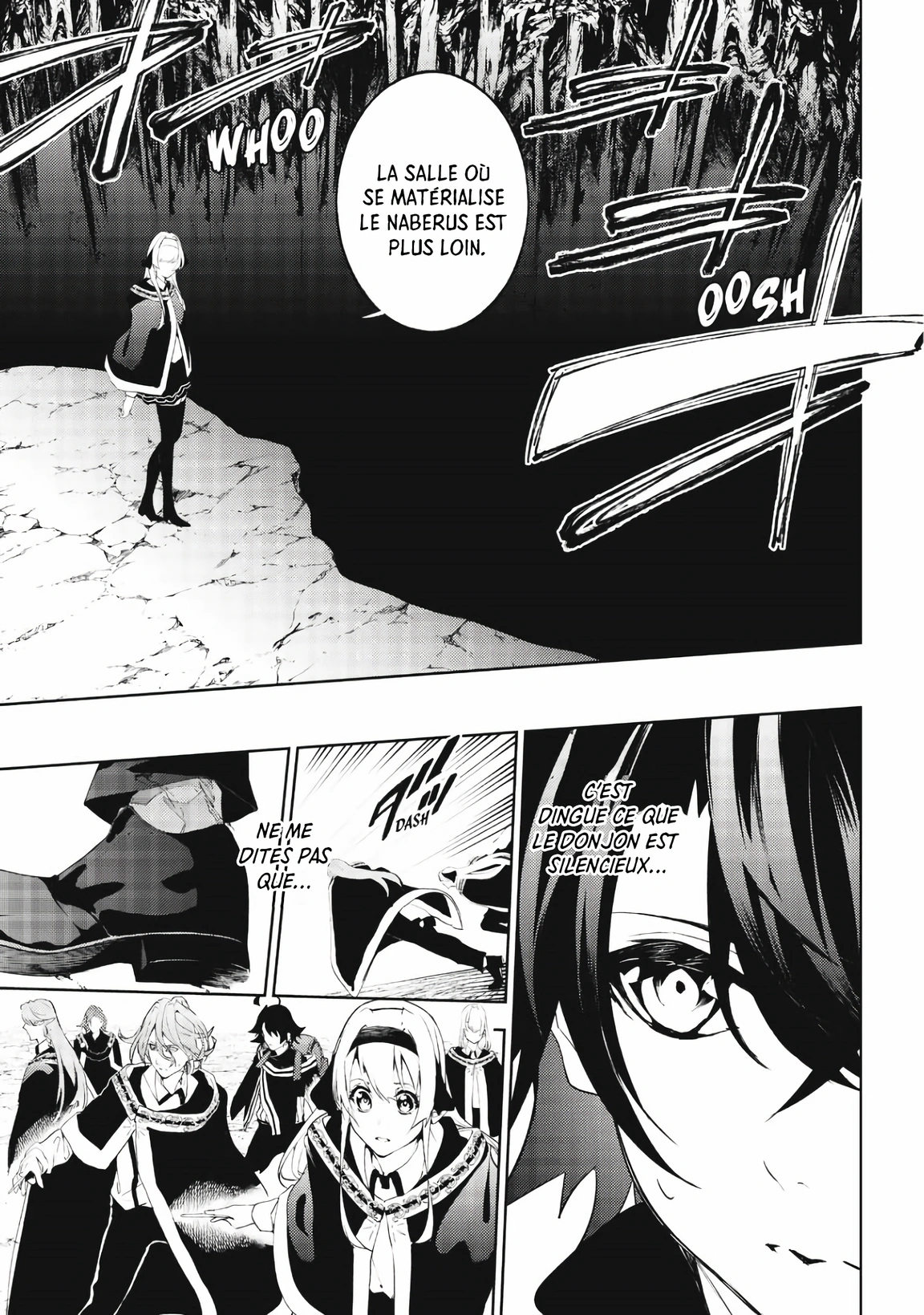 Chapter Image 38