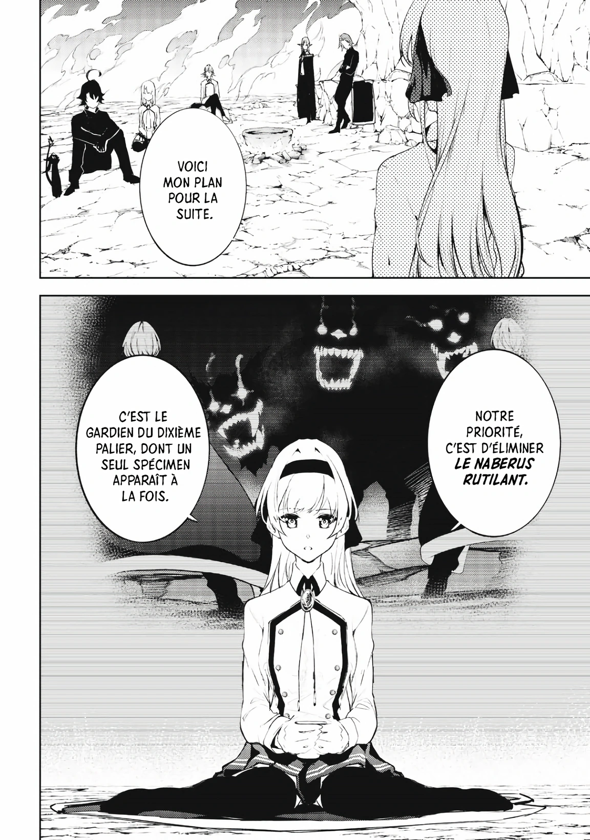 Chapter Image 704