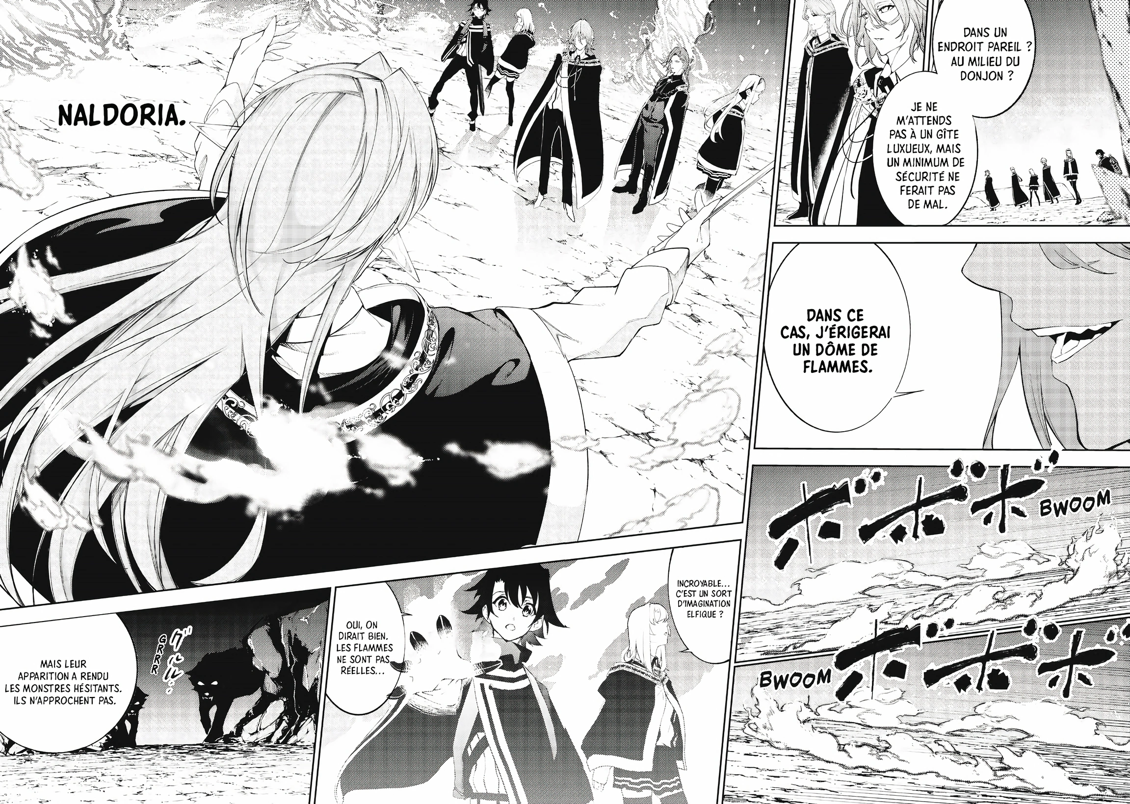 Chapter Image 519