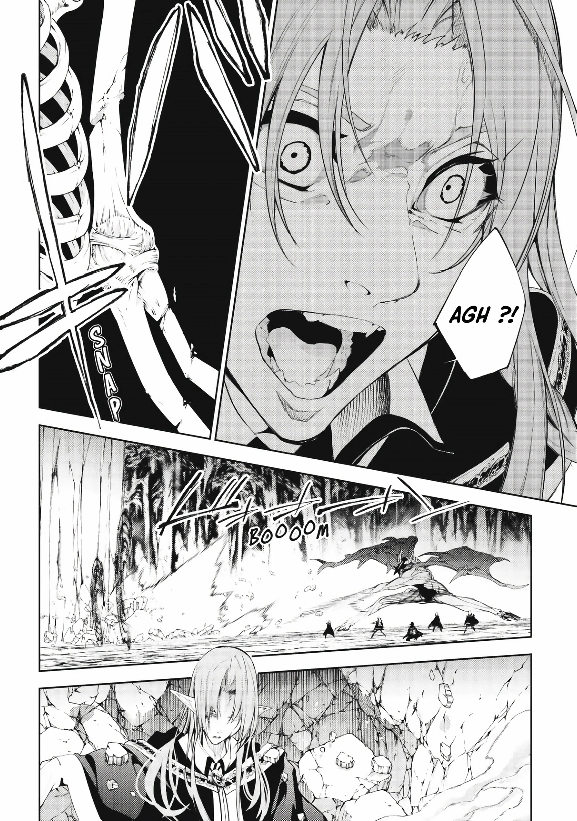 Chapter Image 371