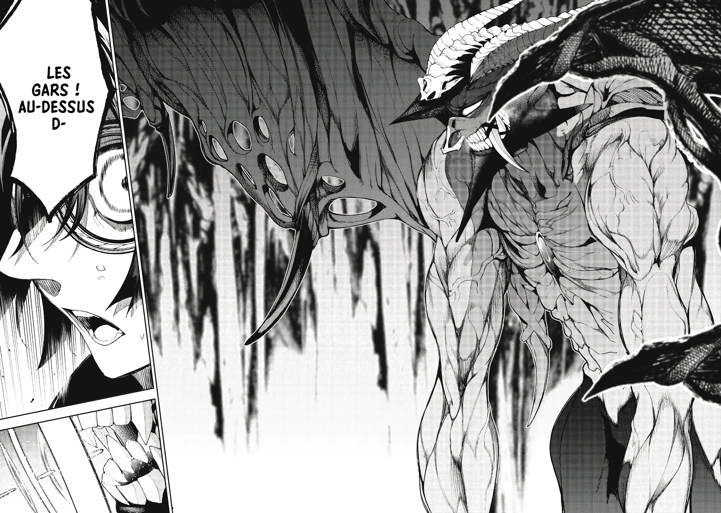 Chapter Image 260
