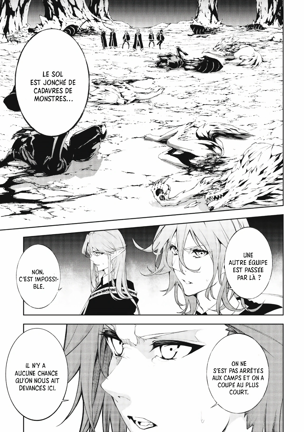 Chapter Image 963