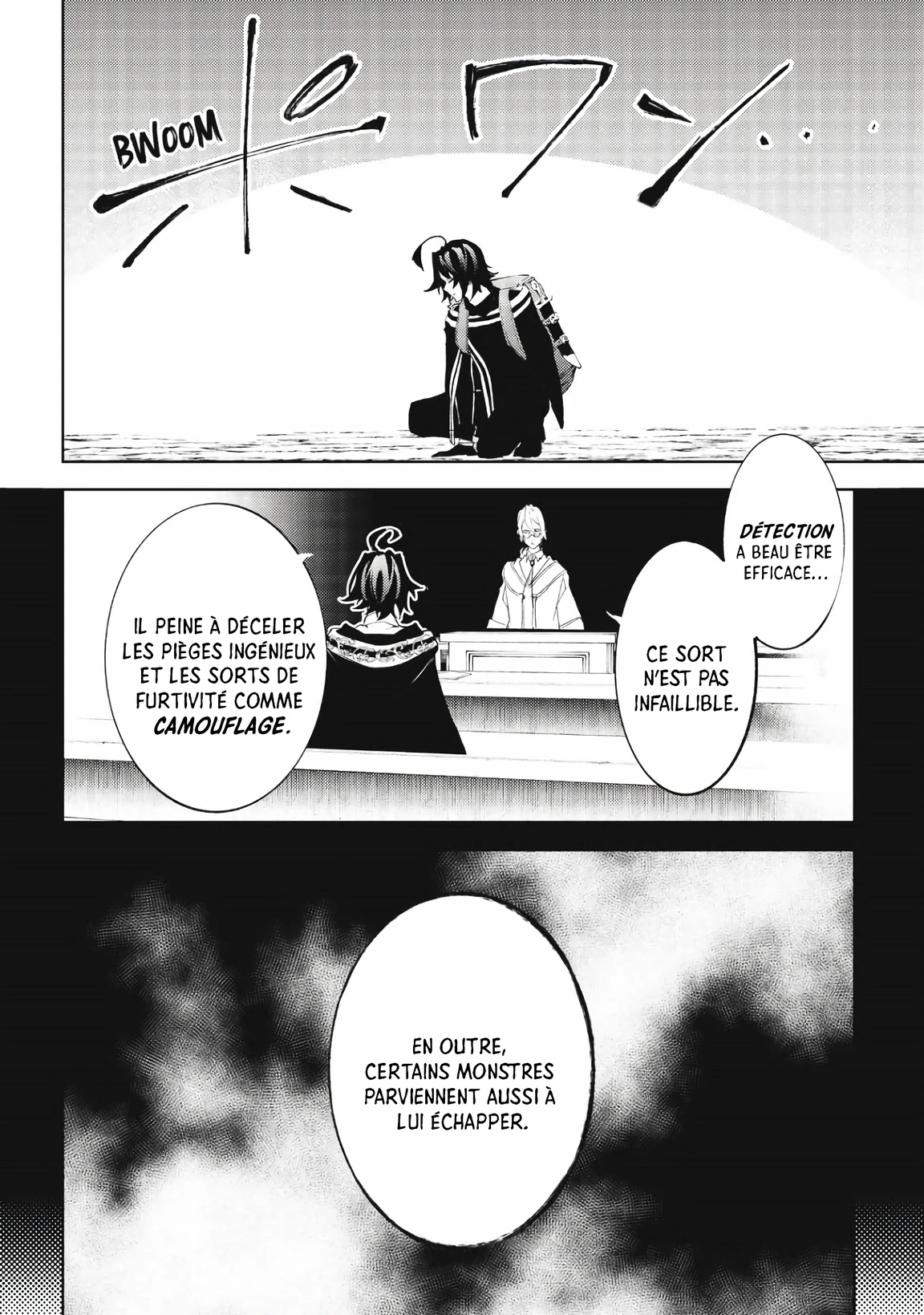 Chapter Image 186