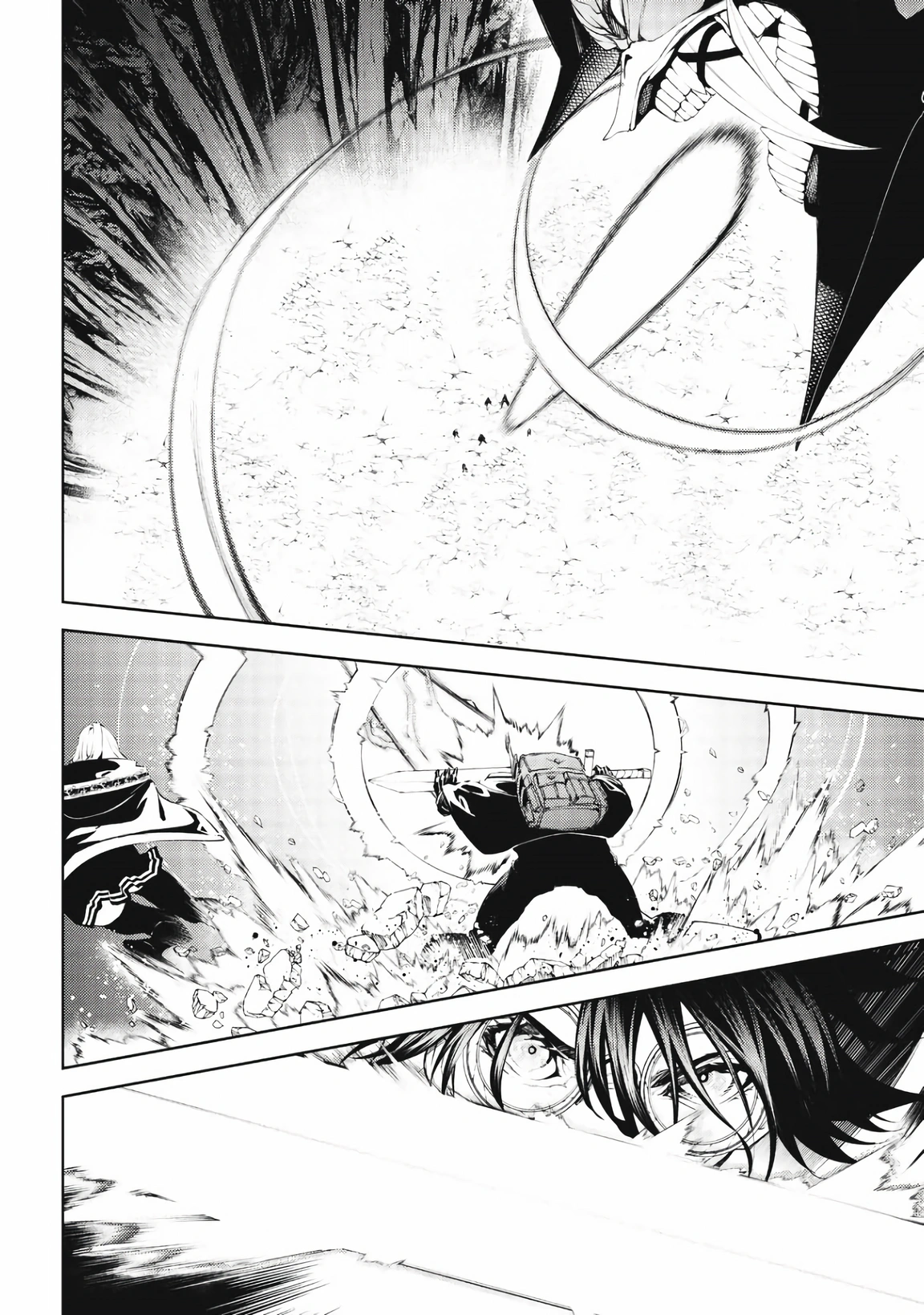 Chapter Image 297