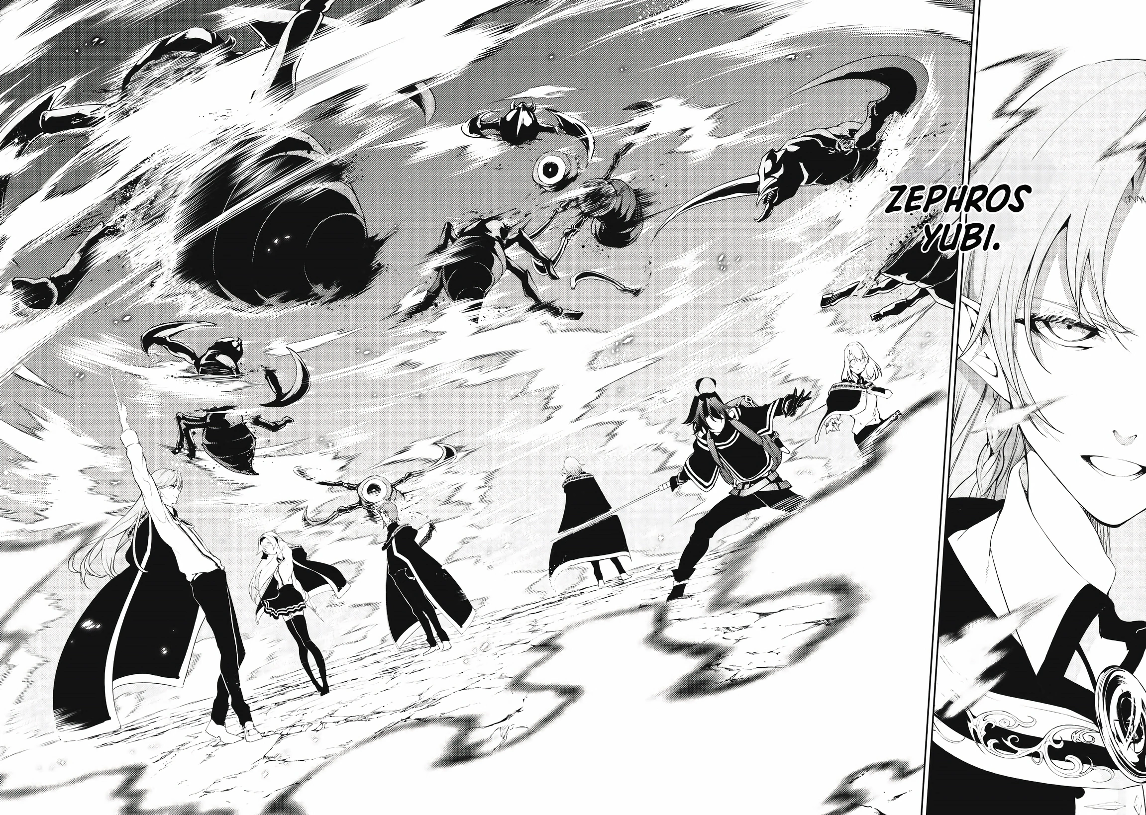 Chapter Image 260