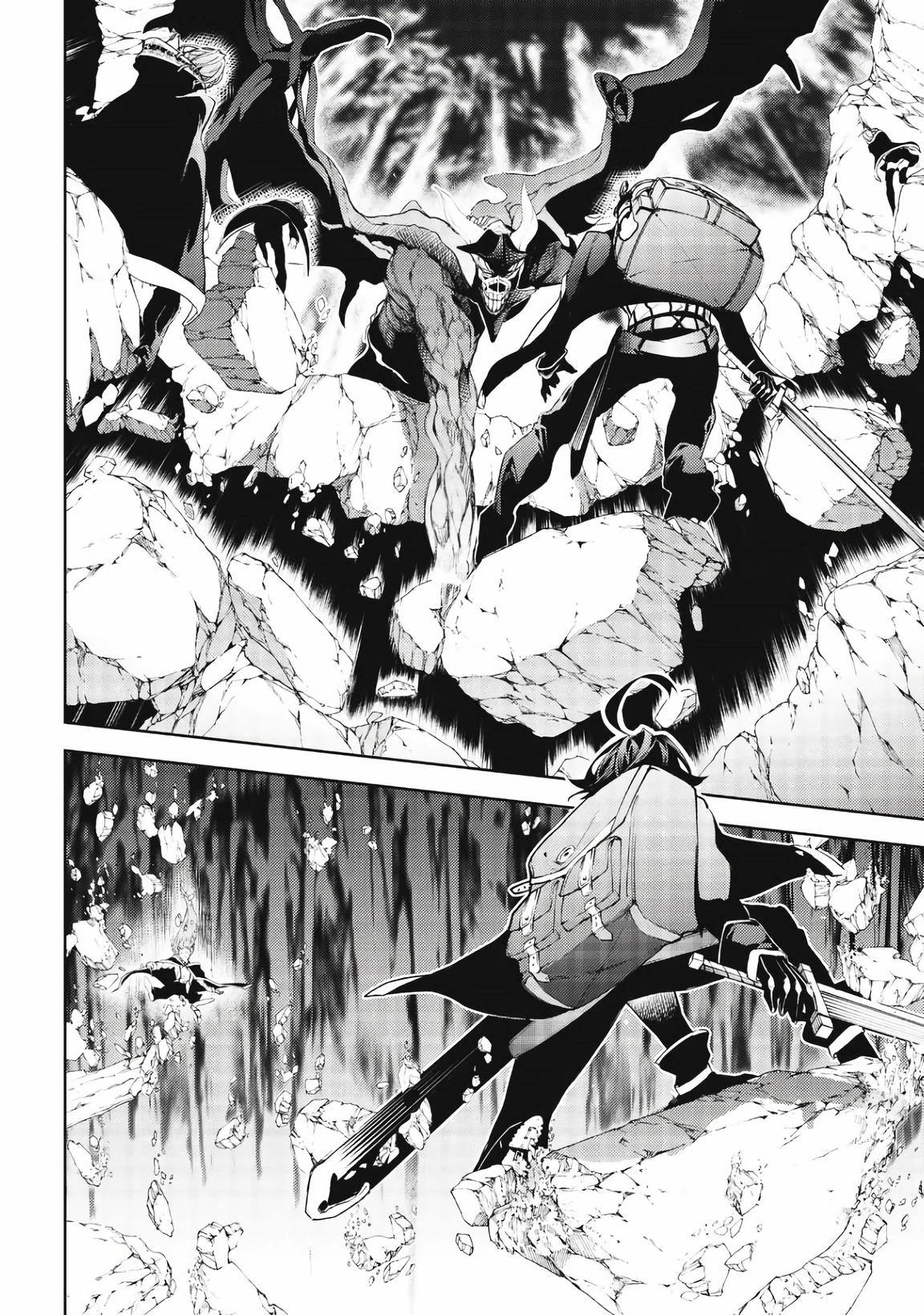 Chapter Image 482