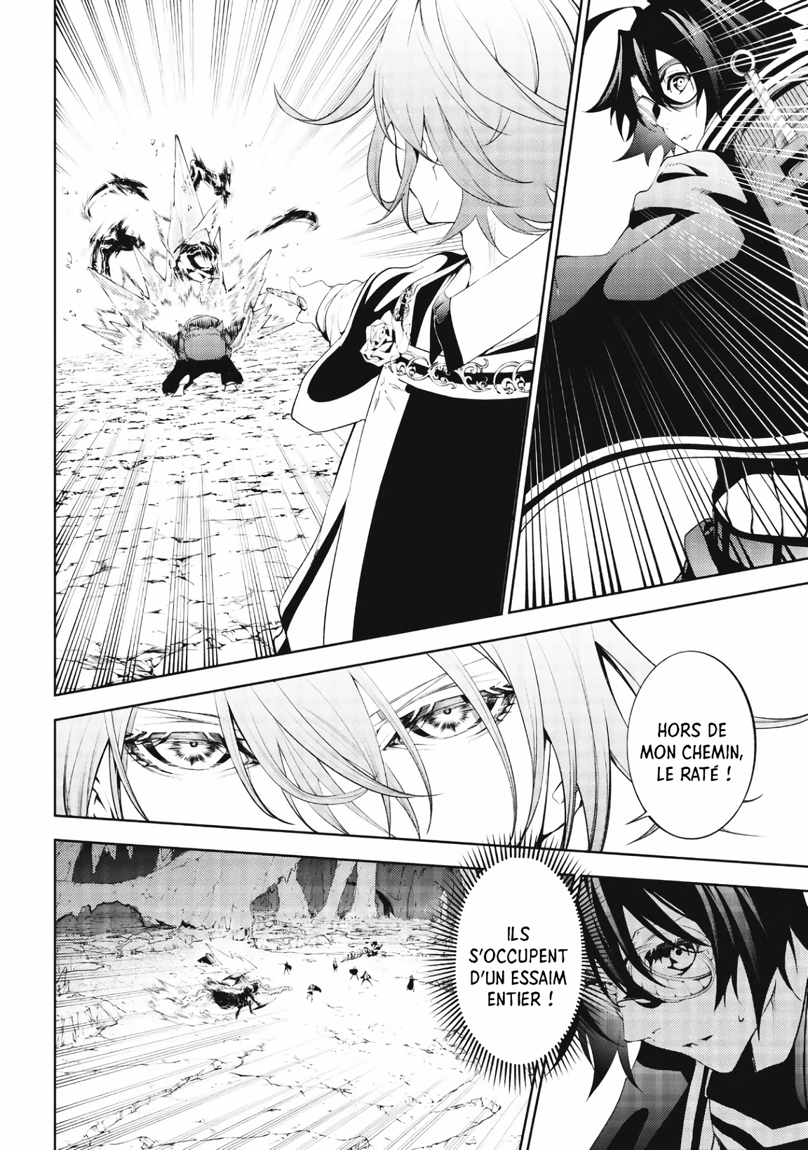 Chapter Image 186