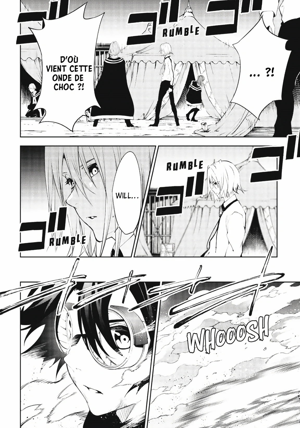 Chapter Image 556