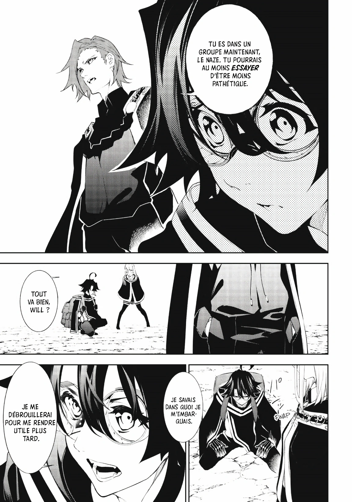 Chapter Image 408