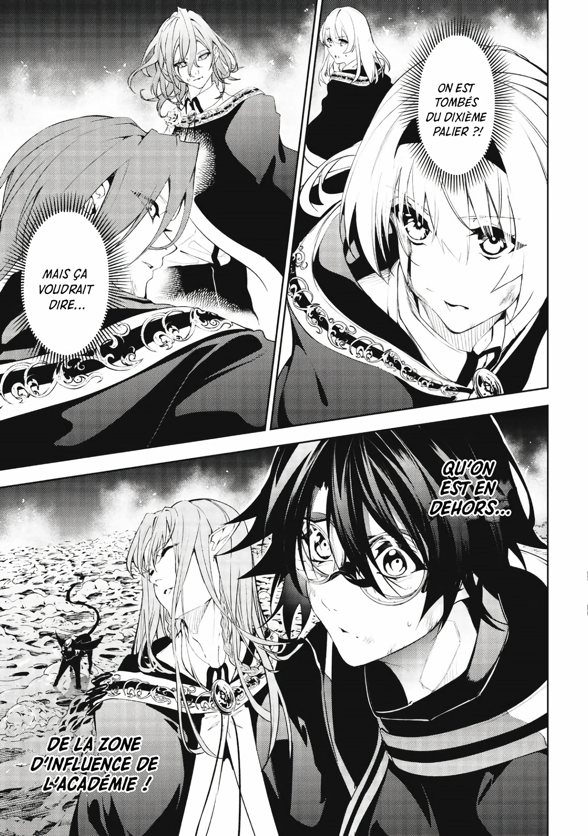 Chapter Image 593