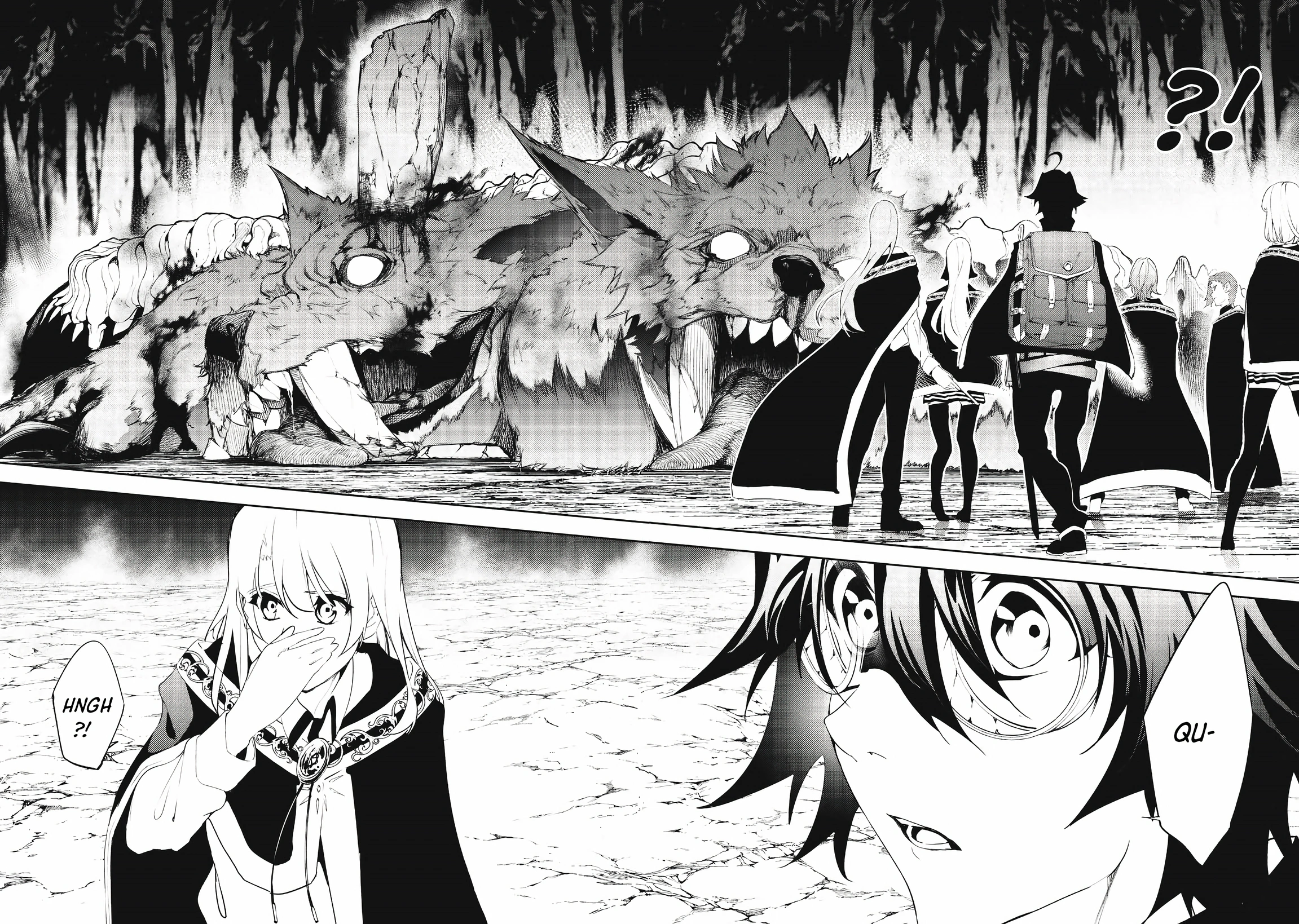 Chapter Image 75
