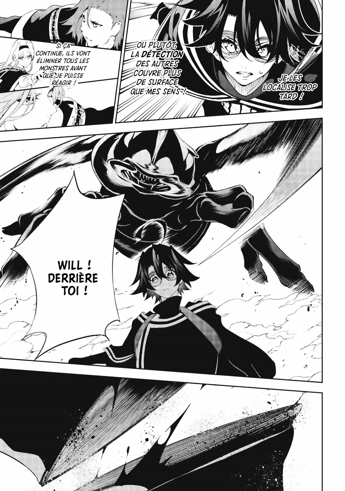 Chapter Image 223