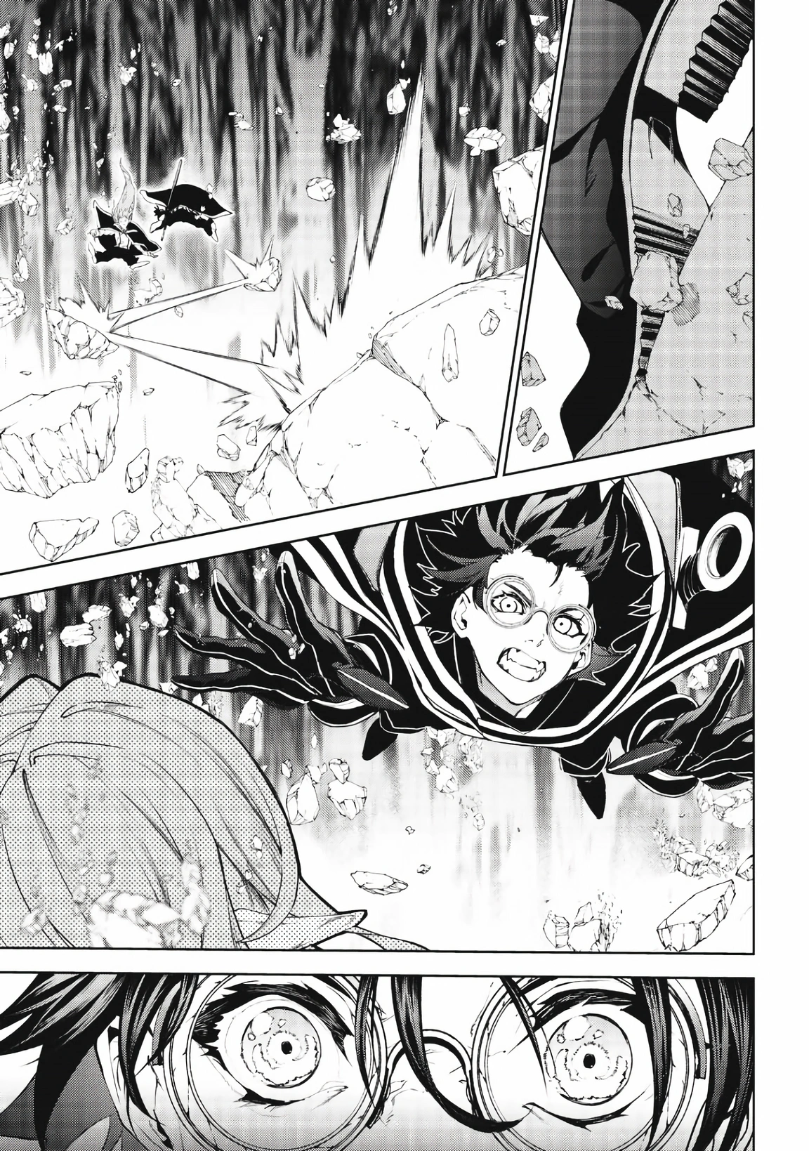 Chapter Image 519