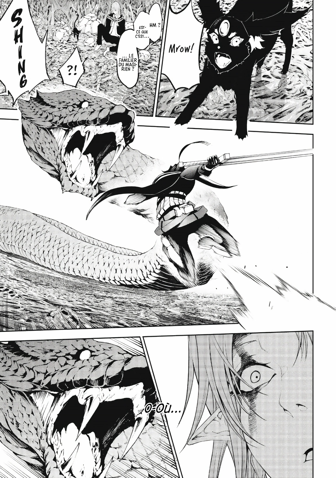 Chapter Image 186