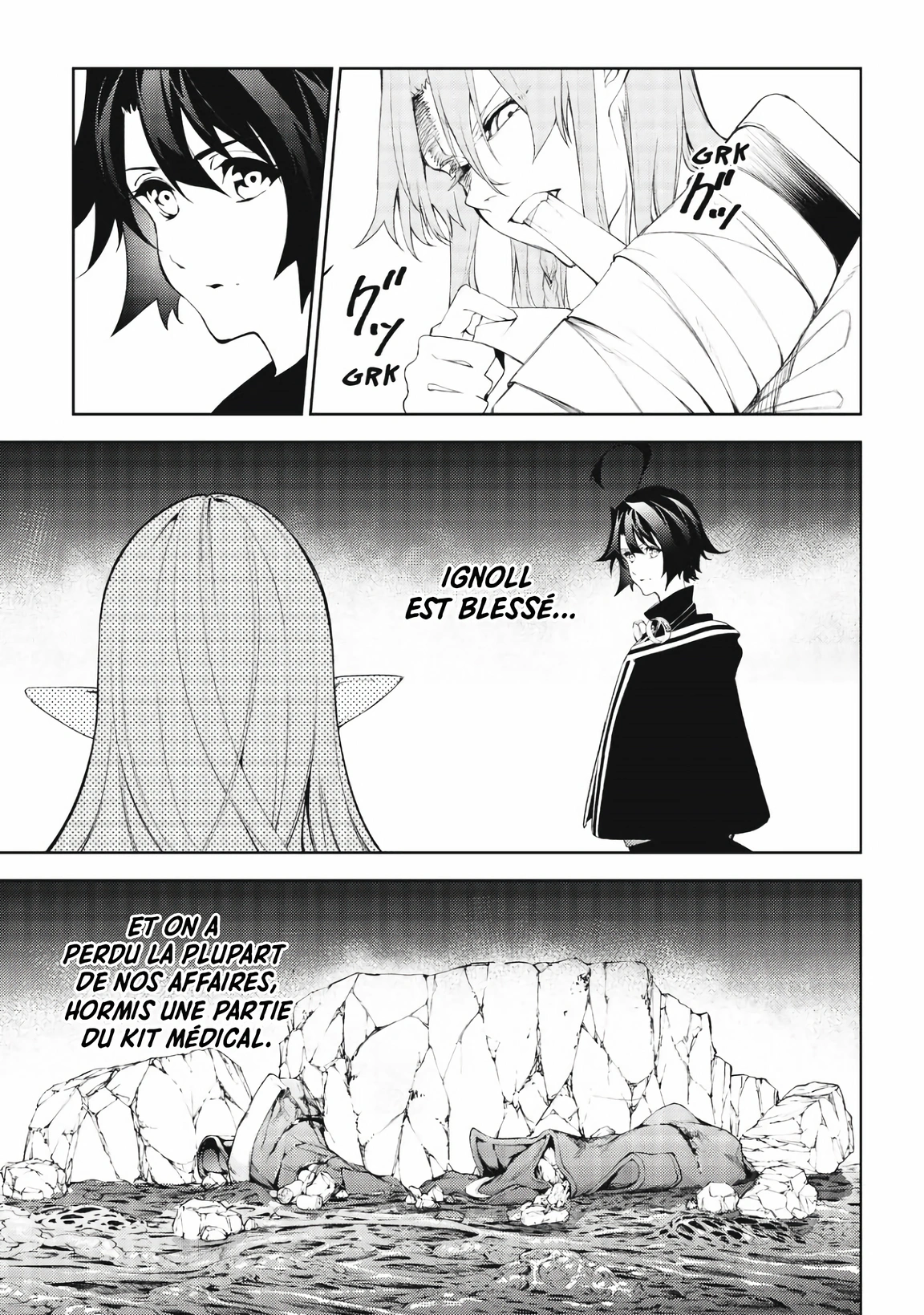 Chapter Image 556