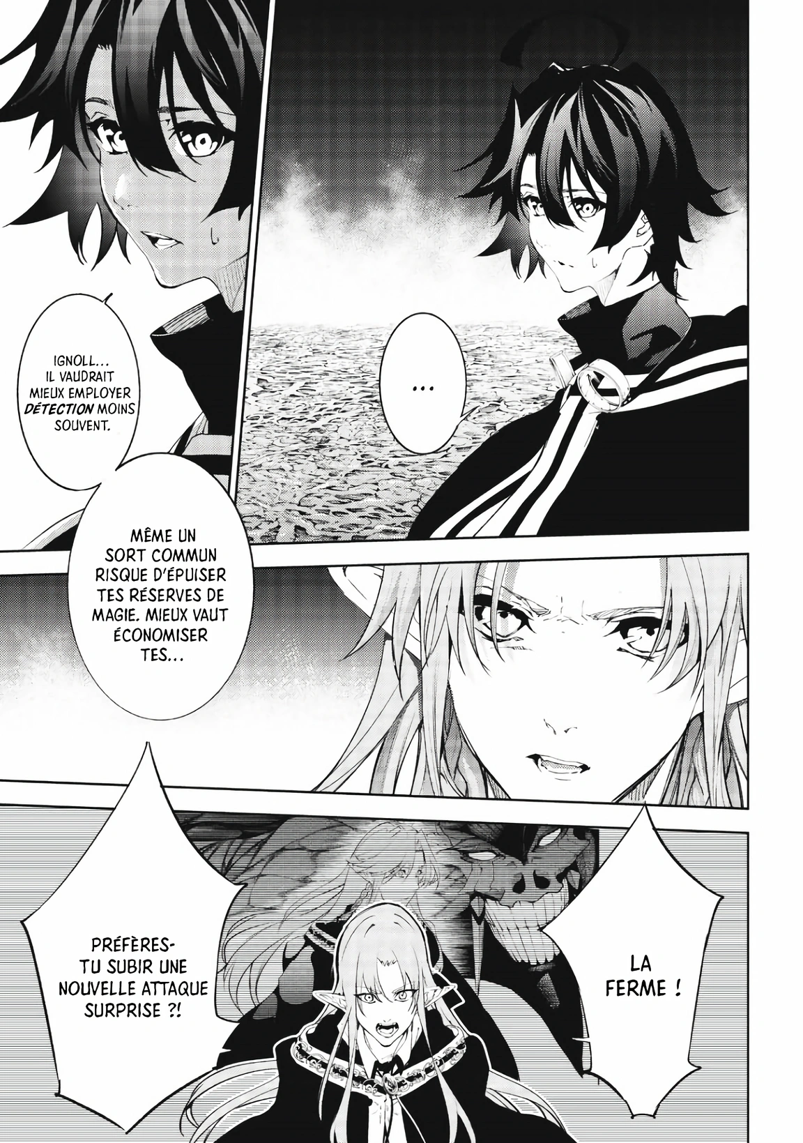 Chapter Image 926