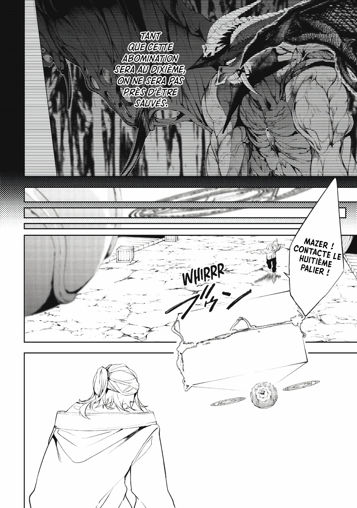 Chapter Image 667