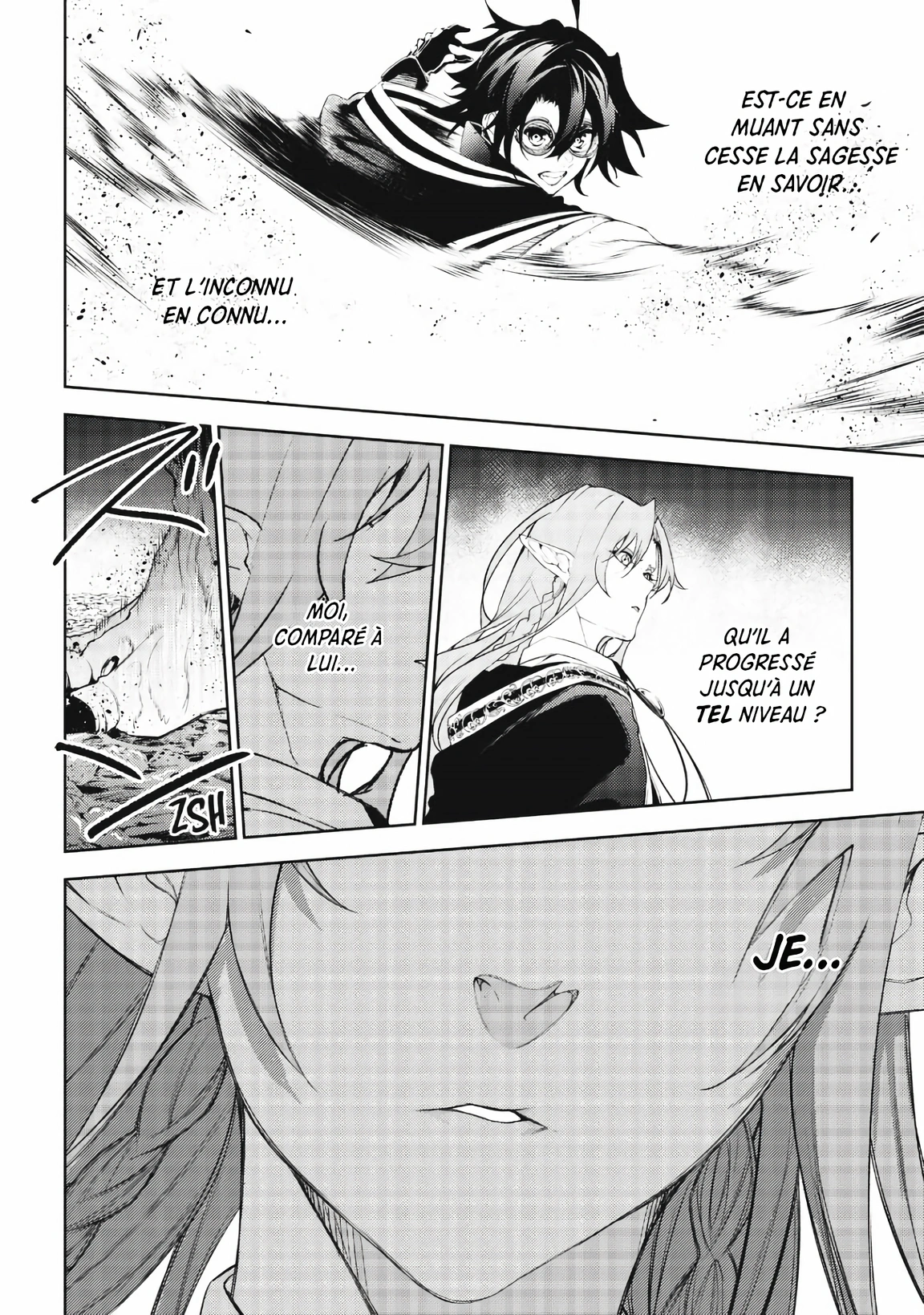 Chapter Image 297