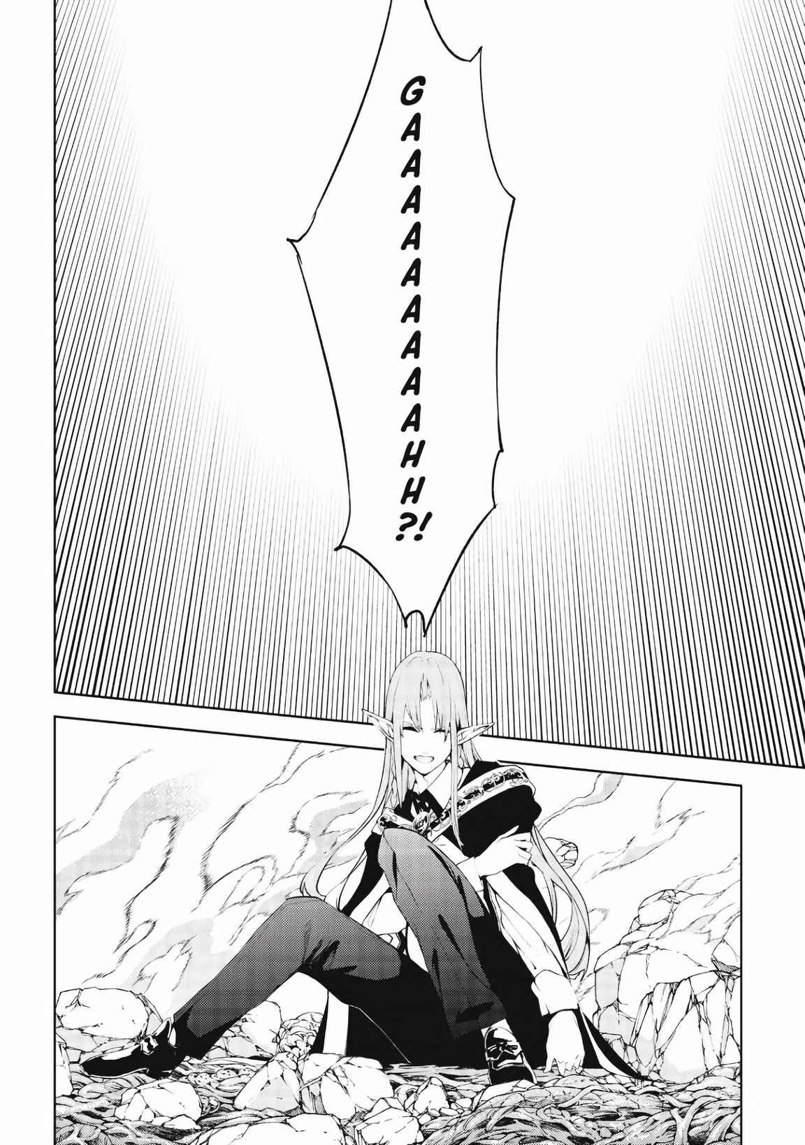 Chapter Image 149