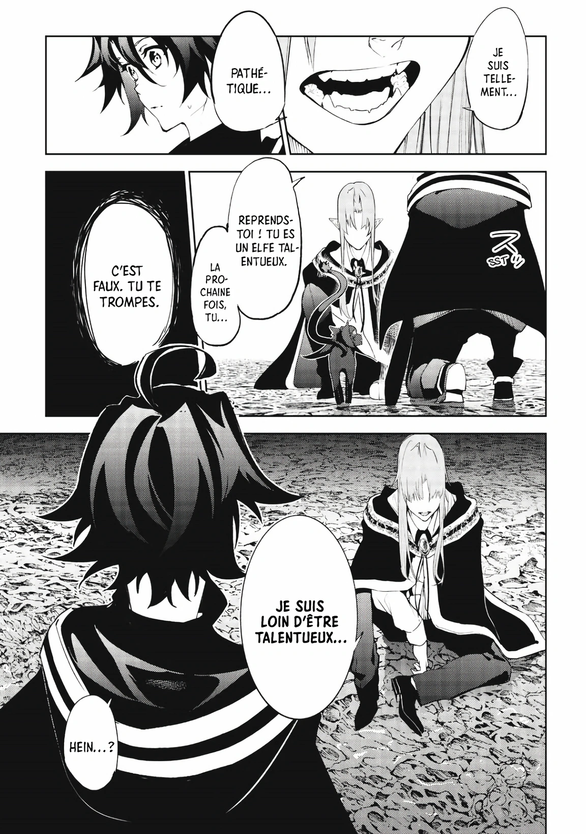 Chapter Image 593