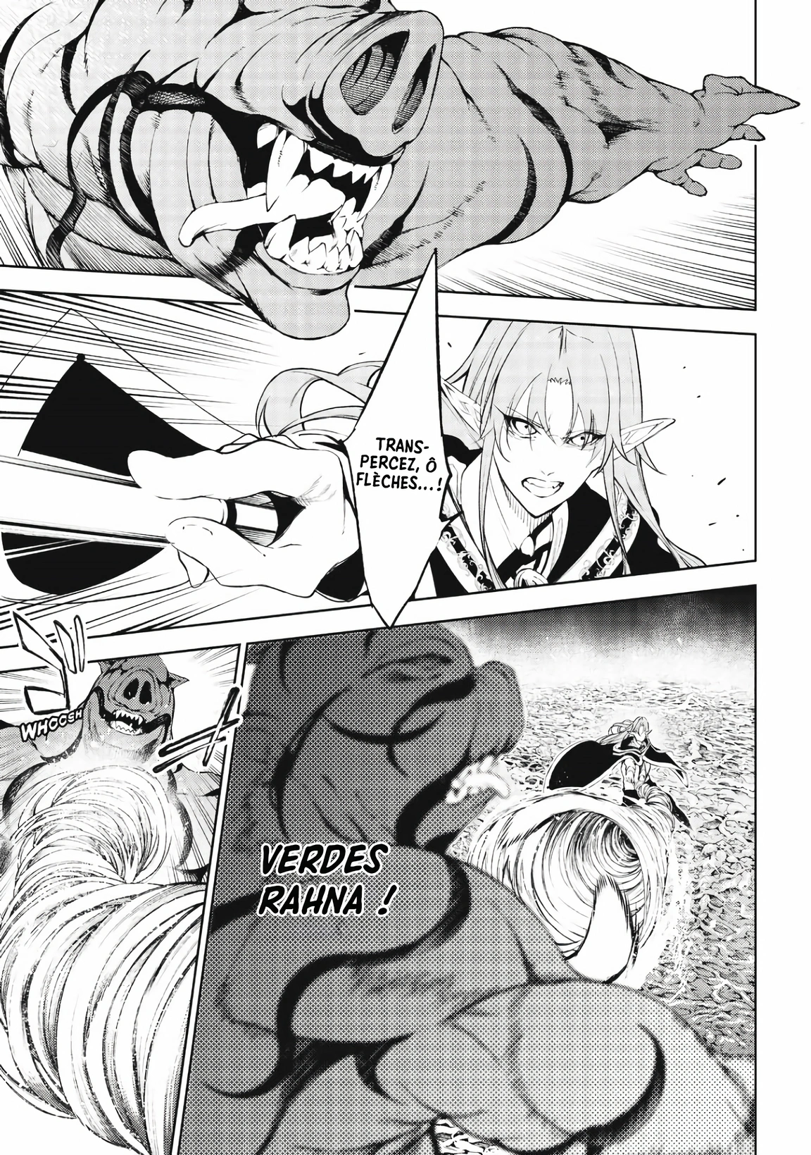 Chapter Image 186