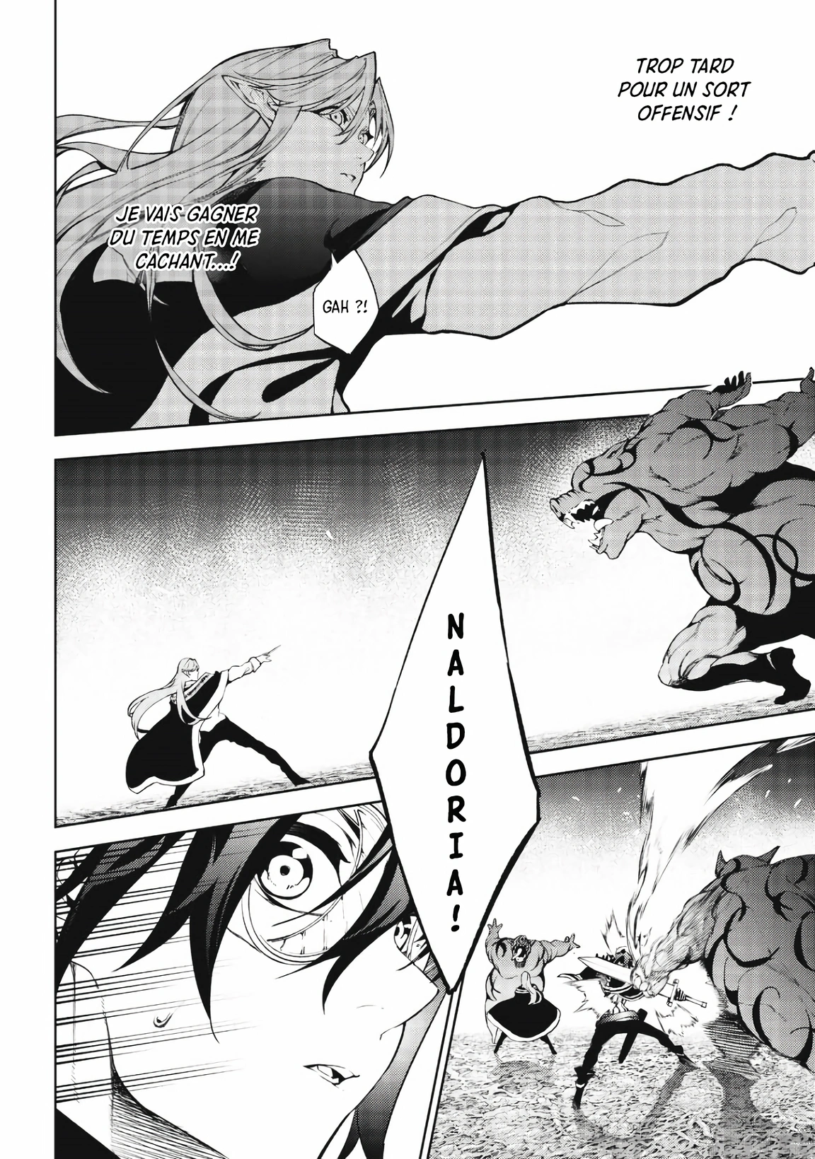 Chapter Image 371