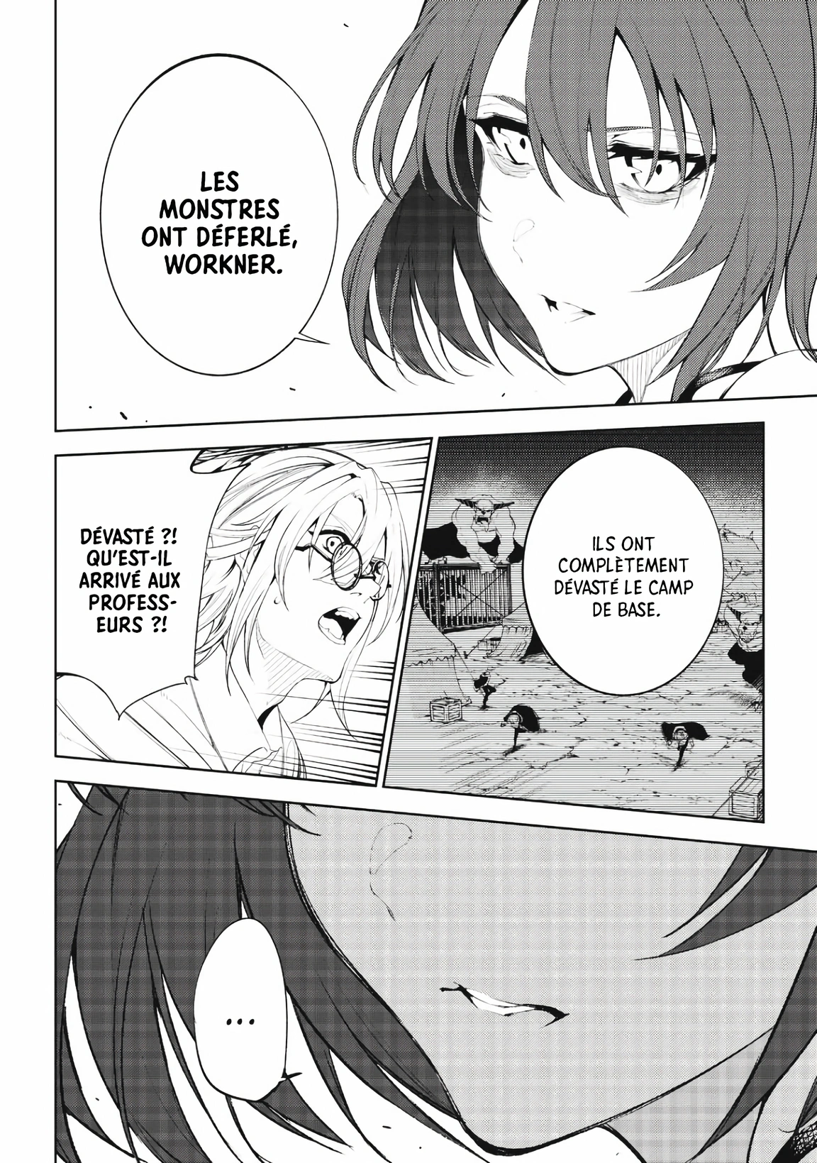 Chapter Image 741