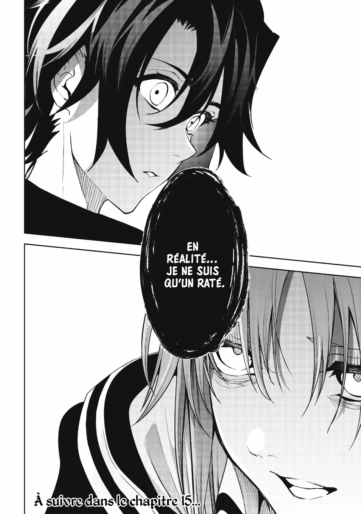 Chapter Image 630
