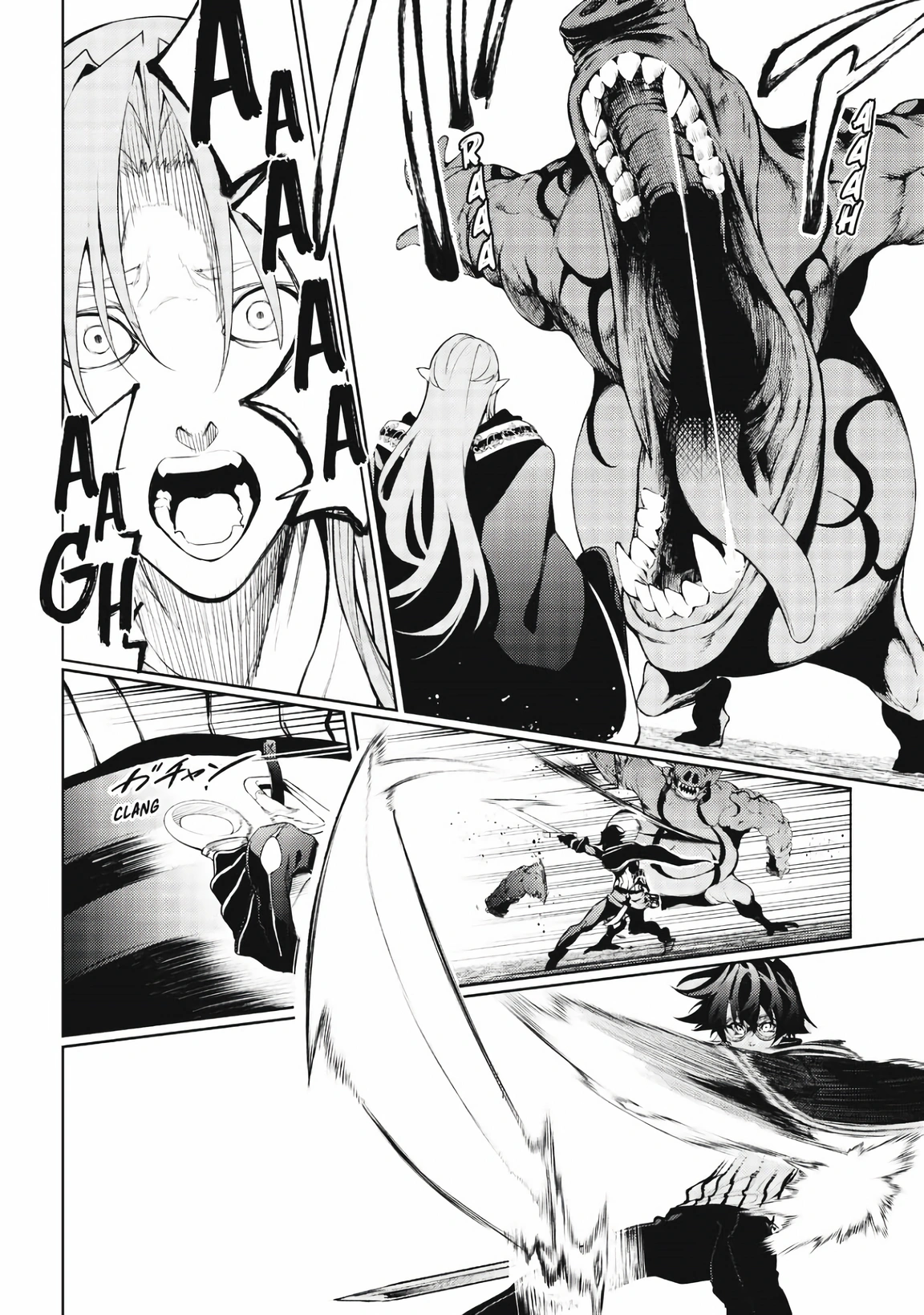 Chapter Image 445