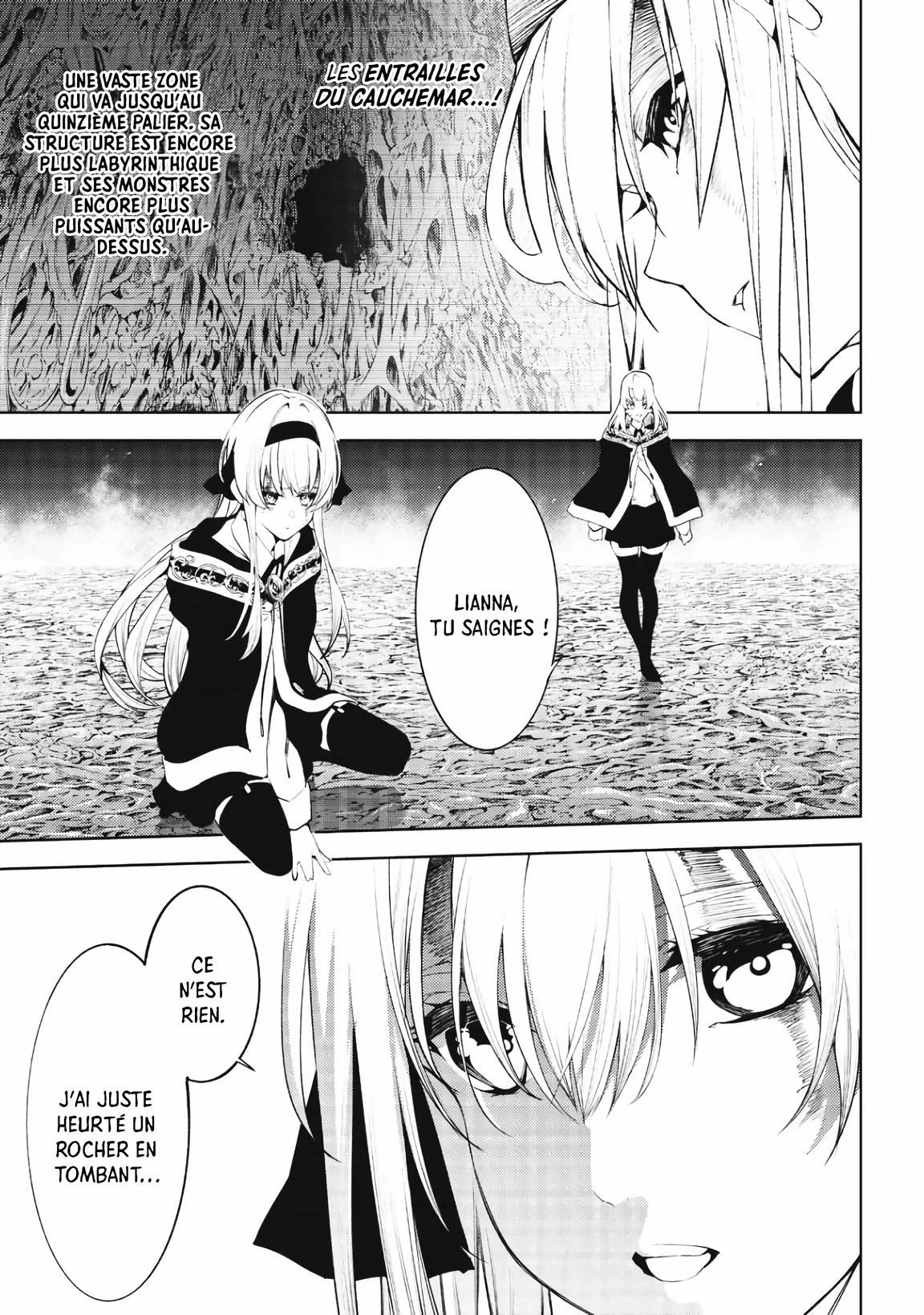 Chapter Image 334