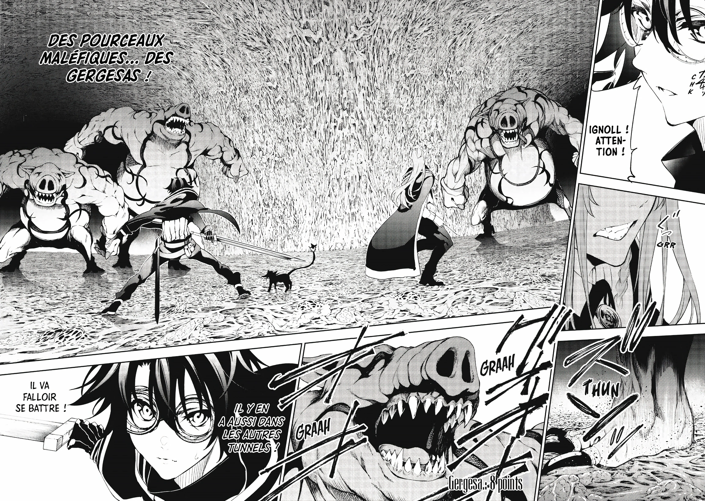 Chapter Image 112
